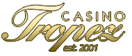 review-logo-casino-tropez
