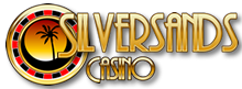 review-logo-silversands-casino